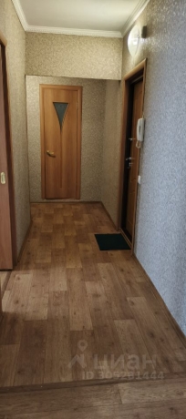 Обмен или продажа квартиры 2-комн.<br /> по адресу г. Омск,  ул. Богдана Хмельницкого, 44