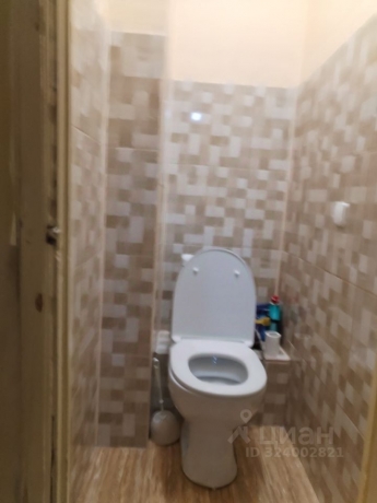 Продажа квартиры 3-комн.<br /> по адресу г. Омск,  ул. Рокоссовского, 10