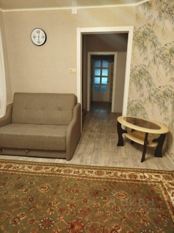 Продажа дома<br /> по адресу с. Усть-Заостровка, с. Усть-Заостровка, ул. Куйбышева, 78