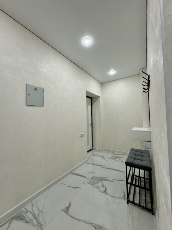 Продажа квартиры 2-комн.<br /> по адресу г. Омск,  ул. Подгорная, 19