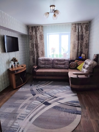 Продажа дома<br /> по адресу п. Кладбище Татарское, п. Кладбище Татарское, 