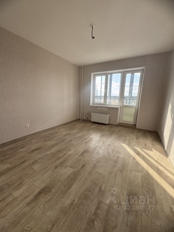 Продажа квартиры 1-комн.<br /> по адресу г. Омск,  пр-д. Амурский 4-й