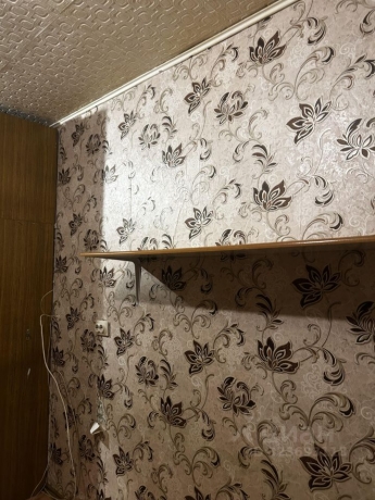 Продажа комнаты<br /> по адресу г. Омск,  пр-кт. Мира, 88Б