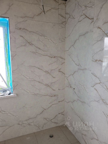 Продажа дома<br /> по адресу п. Магистральный, п. Магистральный, 