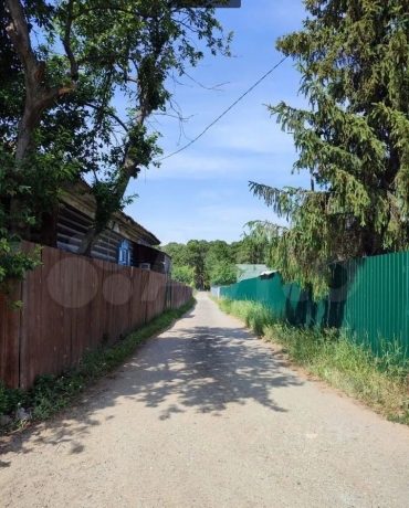 Продажа участка<br /> по адресу с. Новотроицкое, с. Новотроицкое, 