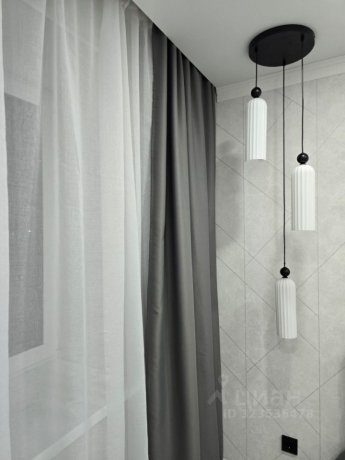 Продажа квартиры 1-комн.<br /> по адресу г. Омск,  ул. Ватутина, 39