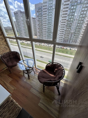 Обмен или продажа квартиры 1-комн.<br /> по адресу 644112 г. Омск,  ул. Крупской, 14 к4