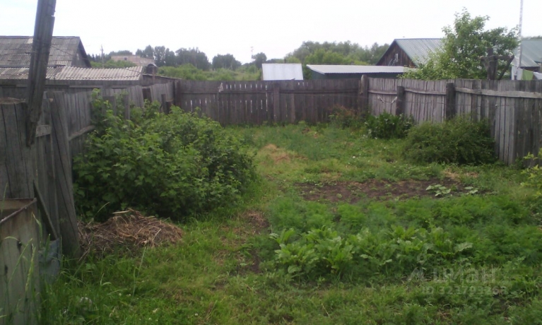 Продажа квартиры <br /> по адресу с. Нижнеиртышское, с. Нижнеиртышское, 