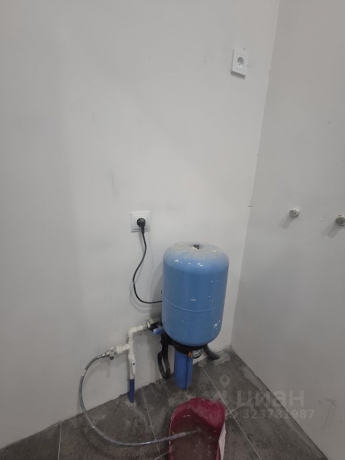 Продажа дома<br /> по адресу п. Магистральный, п. Магистральный, 