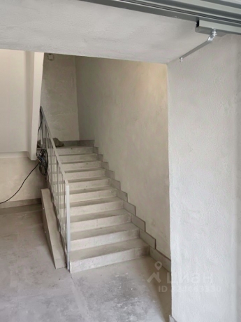 Продажа квартиры 2-комн.<br /> по адресу г. Омск,  ул. Вокзальная