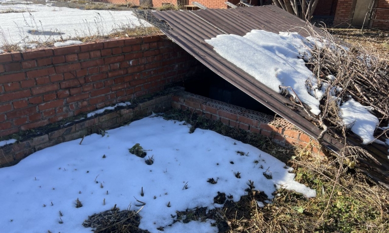 Продажа дома<br /> по адресу с. Дружино, с. Дружино, 