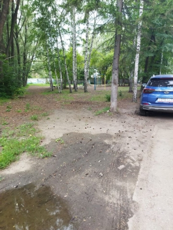 Продажа квартиры 3-комн.<br /> по адресу г. Омск,  ул. Петра Осминина, 26