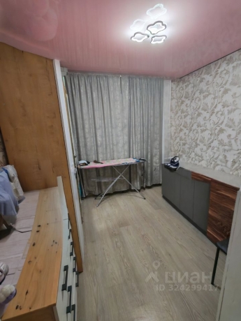 Продажа дома<br /> по адресу д. Ровная Поляна, д. Ровная Поляна, ул. Южная, 72