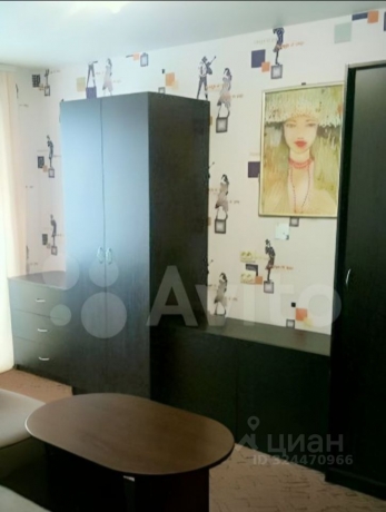 Продажа квартиры 2-комн.<br /> по адресу г. Омск,  ул. Избышева, 15 к1