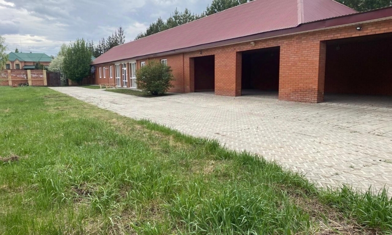 Продажа дома<br /> по адресу с. Усть-Заостровка, с. Усть-Заостровка, ул. Набережная, 14