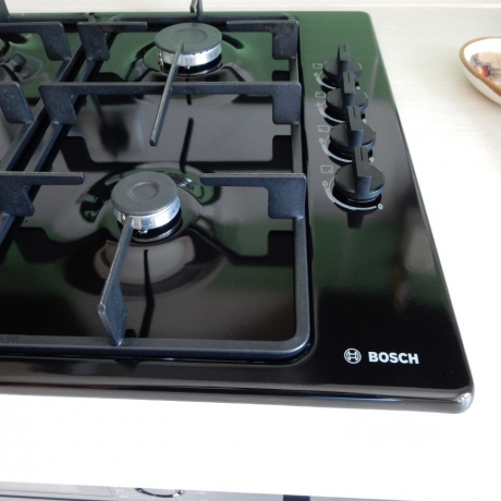 Продажа квартиры 2-комн.<br /> по адресу г. Омск,  пр-кт. Карла Маркса, 67