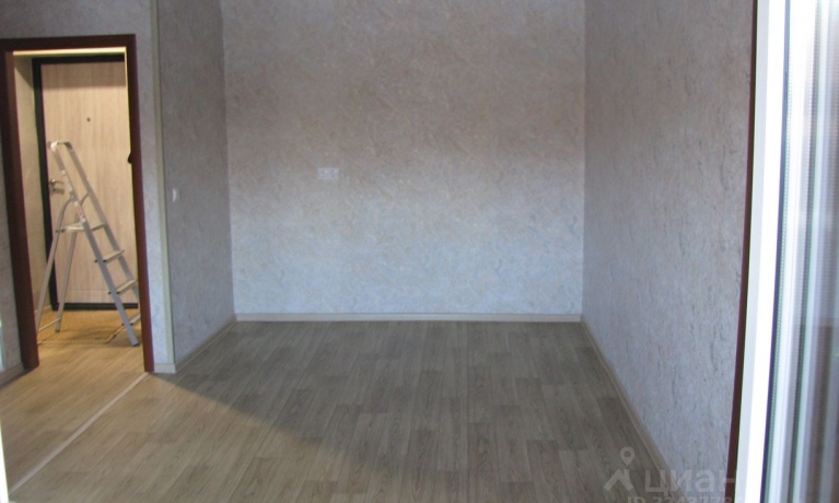 Продажа квартиры 2-комн.<br /> по адресу г. Омск,  ул. Энтузиастов, 5А