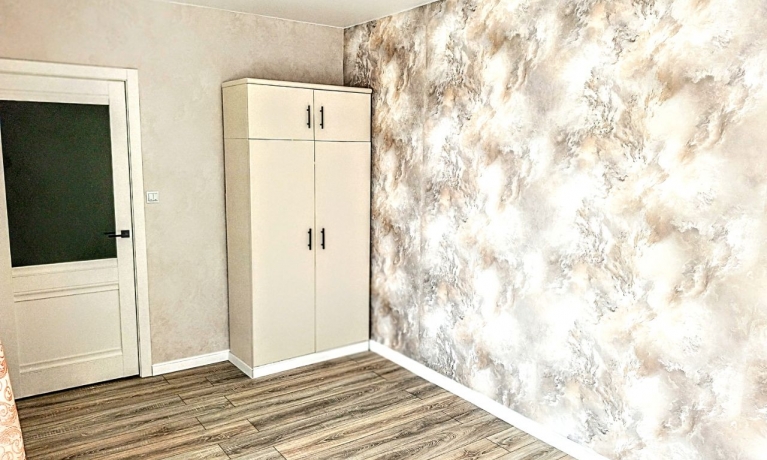 Обмен или продажа квартиры 2-комн.<br /> по адресу 644089 г. Омск,  пр-кт. Мира, 90 к1