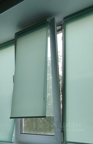 Продажа квартиры 1-комн.<br /> по адресу г. Омск,  ул. 11-я Чередовая, 5А