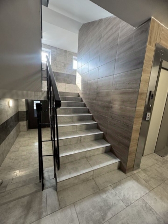 Продажа квартиры 1-комн.<br /> по адресу г. Омск,  пр-д. Амурский 4-й