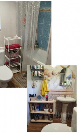 Продажа дома<br /> по адресу с. Усть-Заостровка, с. Усть-Заостровка, ул. Куйбышева, 78