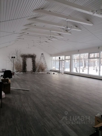 Продажа дома<br /> по адресу г. Омск,  ул. 8-я Дунайская