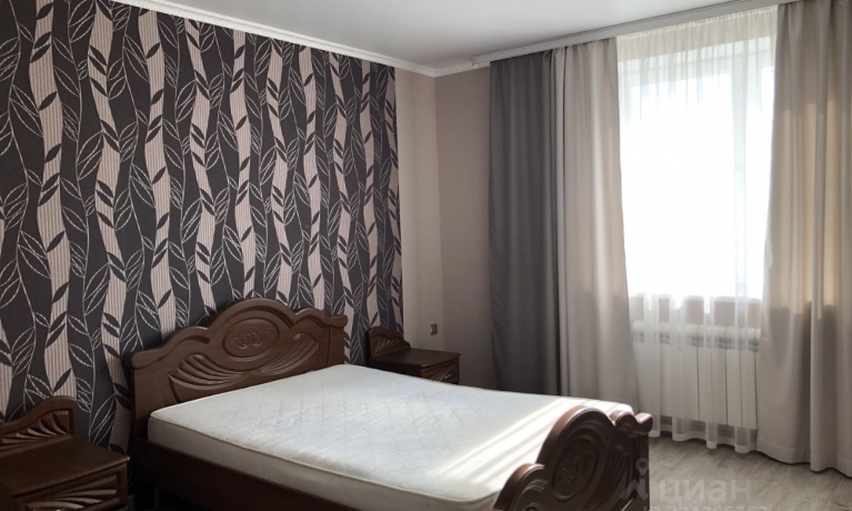 Продажа квартиры 2-комн.<br /> по адресу г. Омск,  ул. Конева, 40