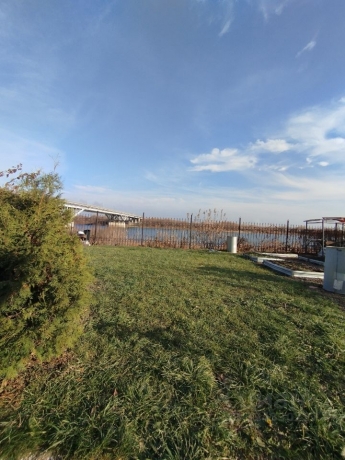 Продажа дома<br /> по адресу с. Троицкое, Омский р-н, с. Троицкое, ул. О.Кошевого, 6В