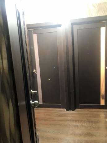 Продажа квартиры 2-комн.<br /> по адресу г. Омск,  ул. Карбышева, 10