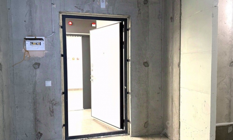 Продажа квартиры 1-комн.<br /> по адресу г. Омск, 