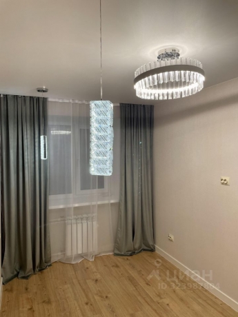 Продажа квартиры 3-комн.<br /> по адресу г. Омск,  ул. А.Маркова, 6