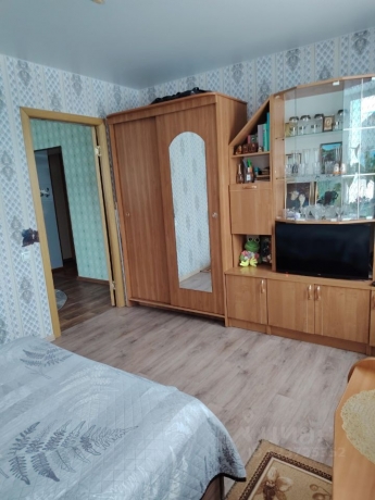 Продажа дома<br /> по адресу п. Кладбище Татарское, п. Кладбище Татарское, 