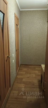 Обмен или продажа квартиры 2-комн.<br /> по адресу г. Омск,  ул. Богдана Хмельницкого, 44