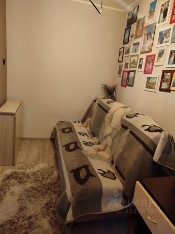 Продажа дома<br /> по адресу с. Усть-Заостровка, с. Усть-Заостровка, ул. Куйбышева, 78