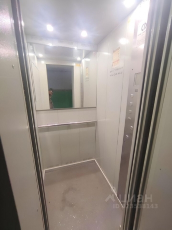 Продажа квартиры 3-комн.<br /> по адресу г. Омск,  ул. Любинская 2-я, 11А