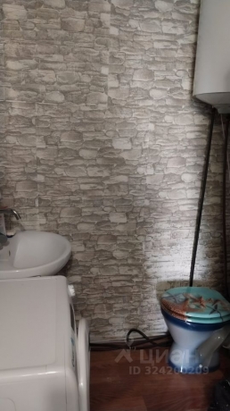 Продажа дома<br /> по адресу г. Омск,  тер. СОСН Путеец-1