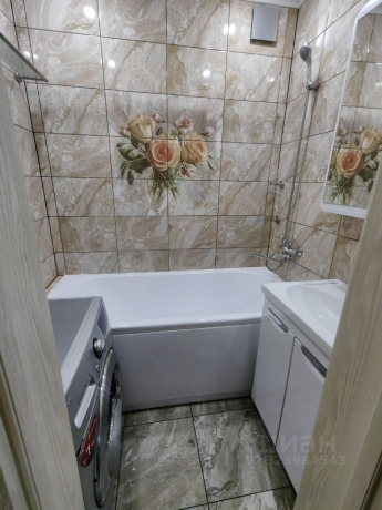 Продажа дома<br /> по адресу г. Омск,  мкр. Старый Кировск