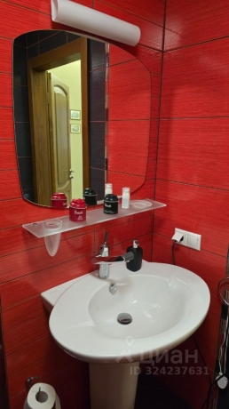 Продажа квартиры 3-комн.<br /> по адресу г. Омск,  ул. Волочаевская, 15 к2