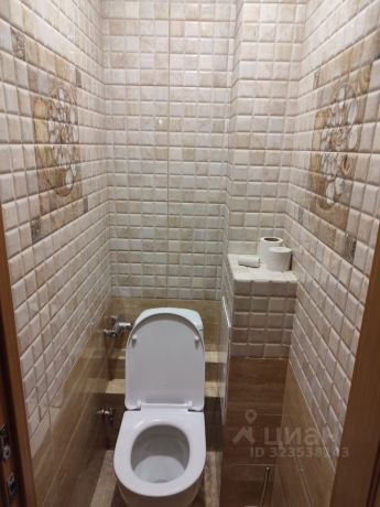 Продажа квартиры 3-комн.<br /> по адресу г. Омск,  ул. Любинская 2-я, 11А