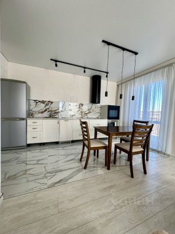 Продажа квартиры 2-комн.<br /> по адресу г. Омск,  ул. Подгорная, 19