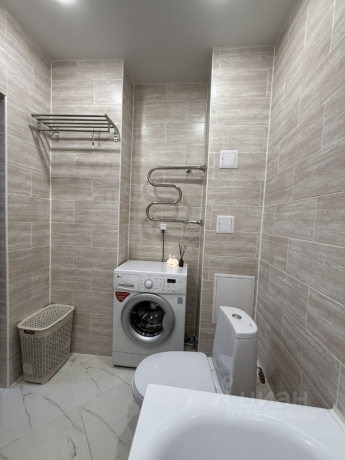 Продажа квартиры 1-комн.<br /> по адресу г. Омск,  ул. Взлетная, 9/1