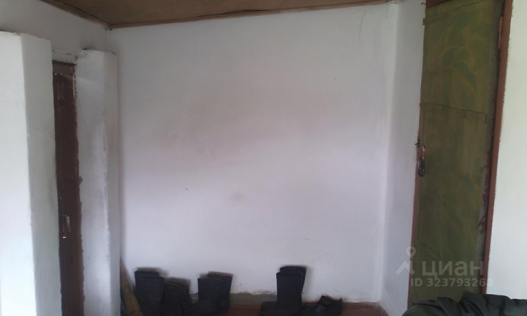 Продажа квартиры <br /> по адресу с. Нижнеиртышское, с. Нижнеиртышское, 