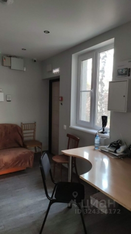 Продажа дома<br /> по адресу г. Омск,  ул. 8-я Дунайская