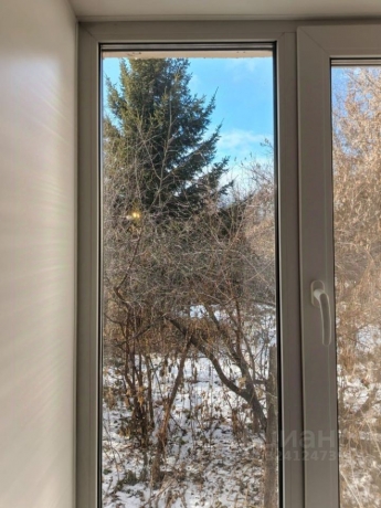 Продажа квартиры 2-комн.<br /> по адресу г. Омск,  ул. РВ-49, 3