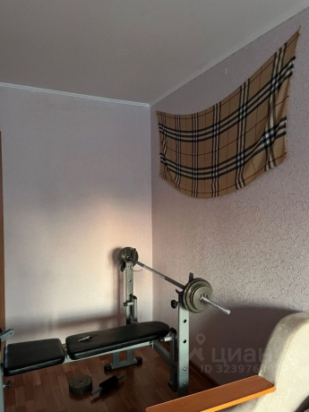 Продажа квартиры 3-комн.<br /> по адресу г. Омск,  ул. Ватутина, 6