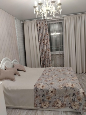 Продажа квартиры 3-комн.<br /> по адресу г. Омск,  ул. Б.Г.Шаронова, 21