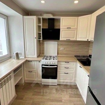 Продажа квартиры 2-комн.<br /> по адресу г. Омск,  пр-кт. Карла Маркса, 67