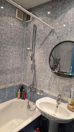 Продажа квартиры 2-комн.<br /> по адресу г. Омск,  ул. Куйбышева, 81