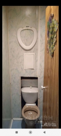 Обмен или продажа комнаты<br /> по адресу г. Омск,  ул. 5-я Кордная, 24