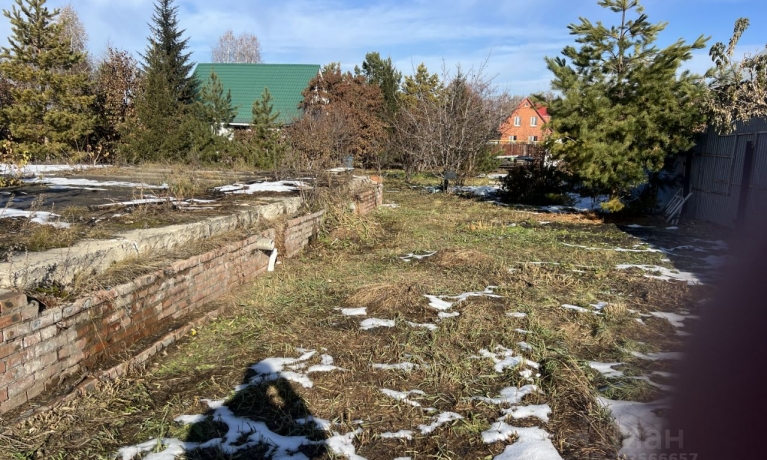 Продажа дома<br /> по адресу с. Дружино, с. Дружино, 